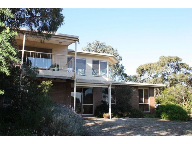 293 Inverloch Venus bay Road, Inverloch VIC 3996