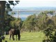293 Inverloch Venus bay Road, Inverloch VIC 3996