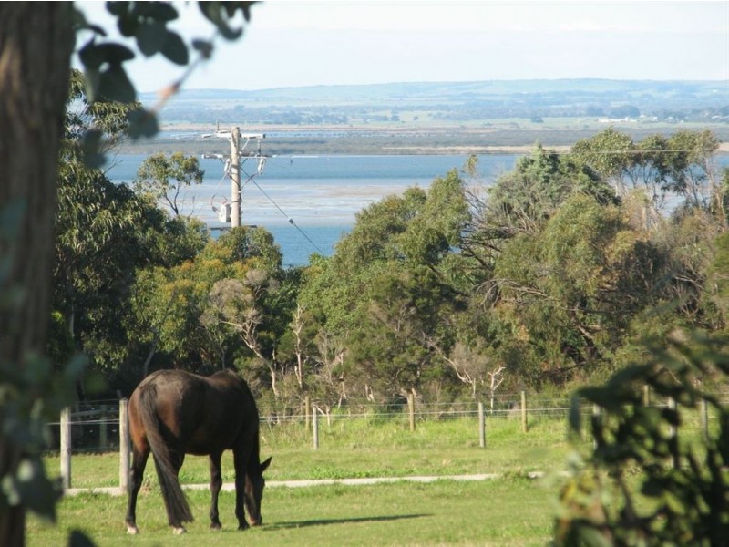 293 Inverloch Venus bay Road, Inverloch VIC 3996