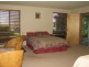 293 Inverloch Venus bay Road, Inverloch VIC 3996