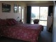 293 Inverloch Venus bay Road, Inverloch VIC 3996