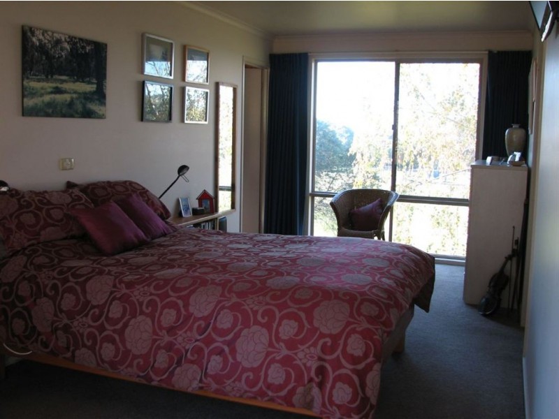 293 Inverloch Venus bay Road, Inverloch VIC 3996