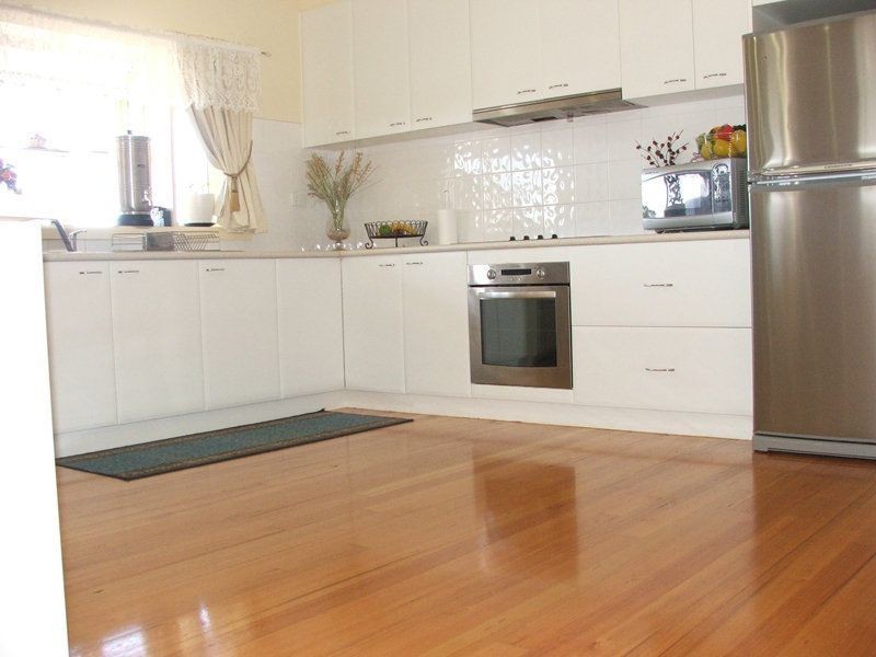 7-9 Warralong Court, Leongatha VIC 3953