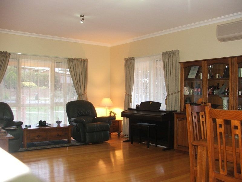 7-9 Warralong Court, Leongatha VIC 3953