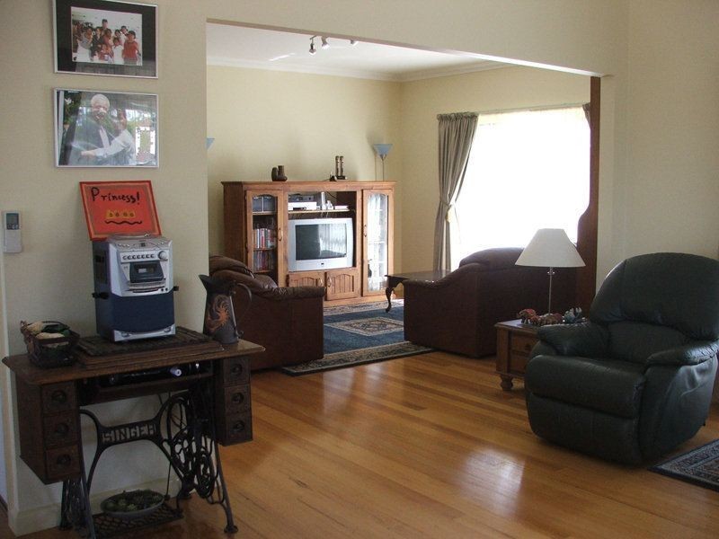 7-9 Warralong Court, Leongatha VIC 3953