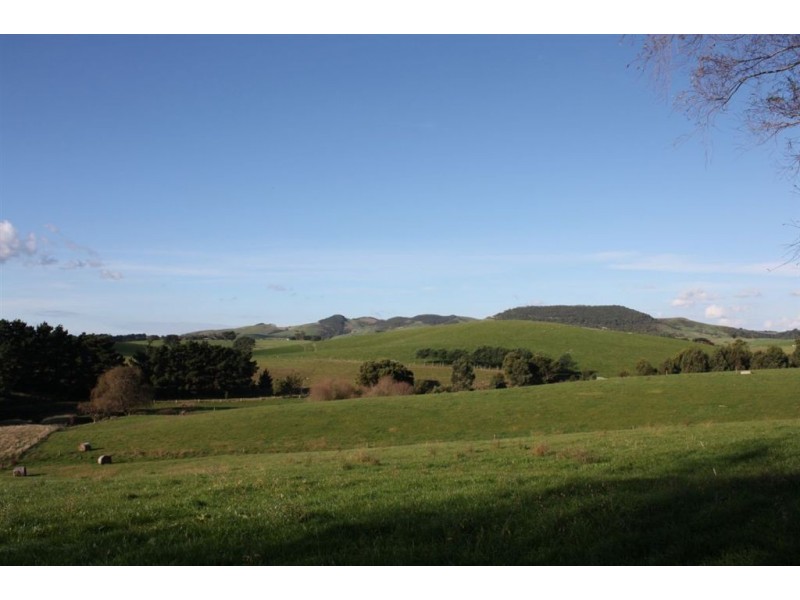 Lot 2 1829 Promontory Road, Fish Creek VIC 3959