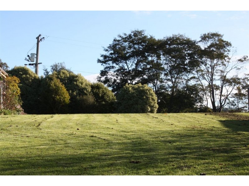 Lot 2 1829 Promontory Road, Fish Creek VIC 3959