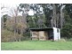 1525 Nerrena Road, Dumbalk VIC 3956