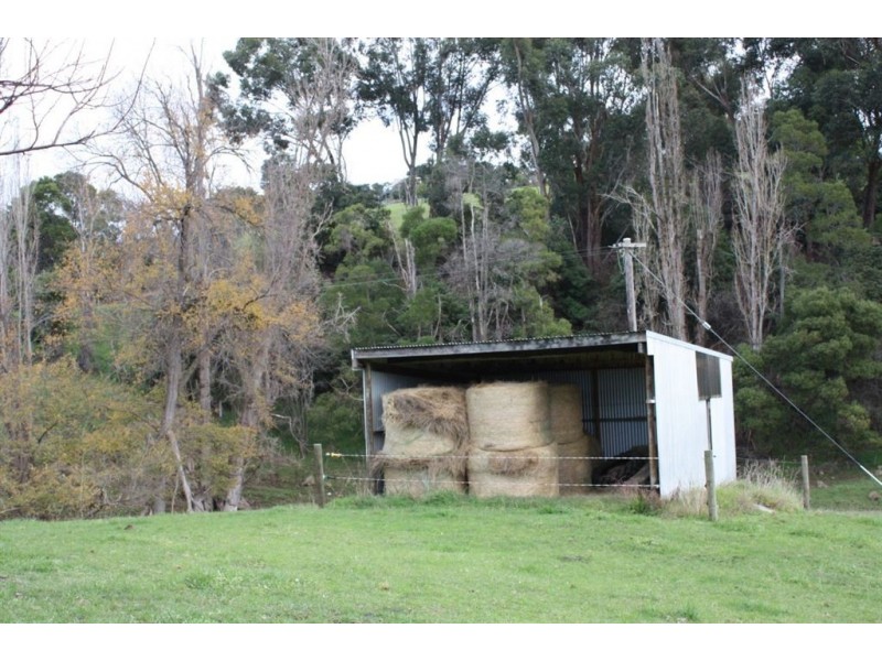 1525 Nerrena Road, Dumbalk VIC 3956