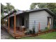 1 Louisa Court, Inverloch VIC 3996