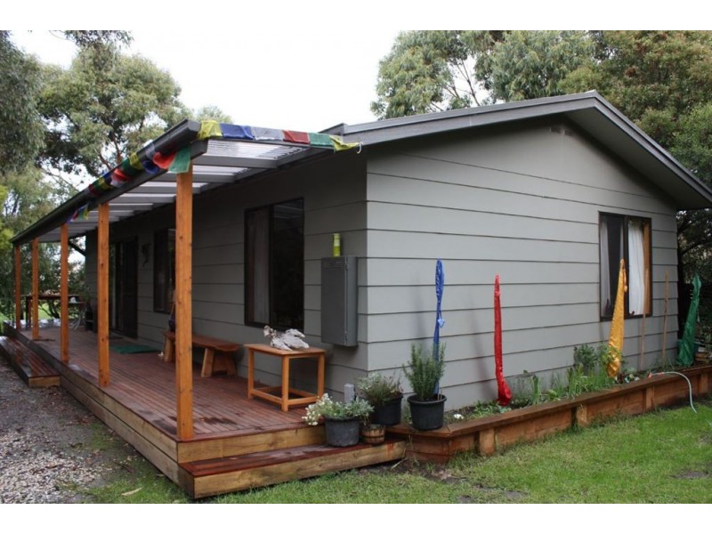 1 Louisa Court, Inverloch VIC 3996