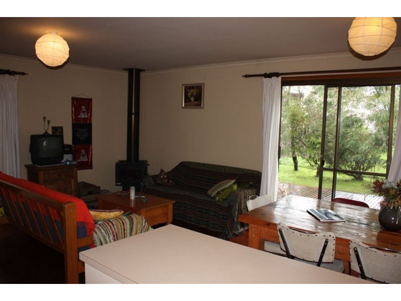 1 Louisa Court, Inverloch VIC 3996