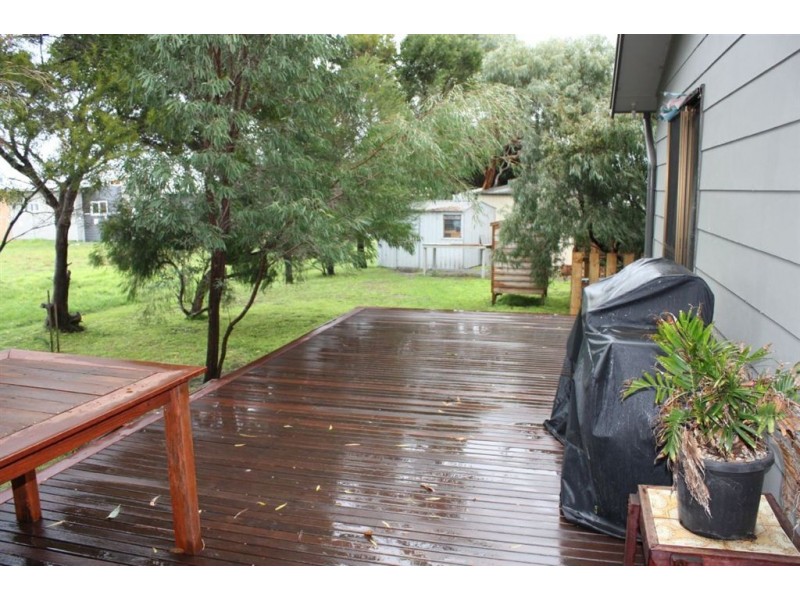 1 Louisa Court, Inverloch VIC 3996