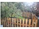 1 Louisa Court, Inverloch VIC 3996