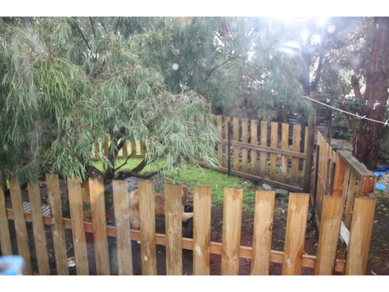 1 Louisa Court, Inverloch VIC 3996
