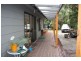 1 Louisa Court, Inverloch VIC 3996