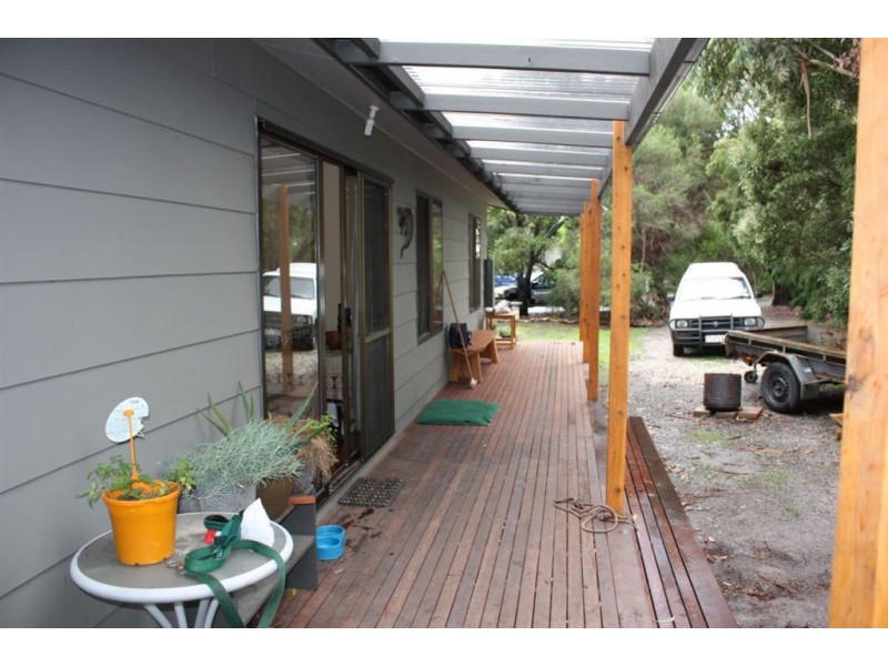 1 Louisa Court, Inverloch VIC 3996
