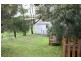 1 Louisa Court, Inverloch VIC 3996