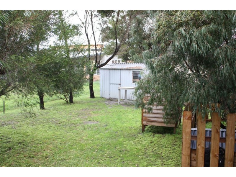 1 Louisa Court, Inverloch VIC 3996