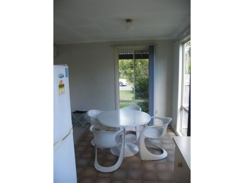 60 Halford Street, Inverloch VIC 3996