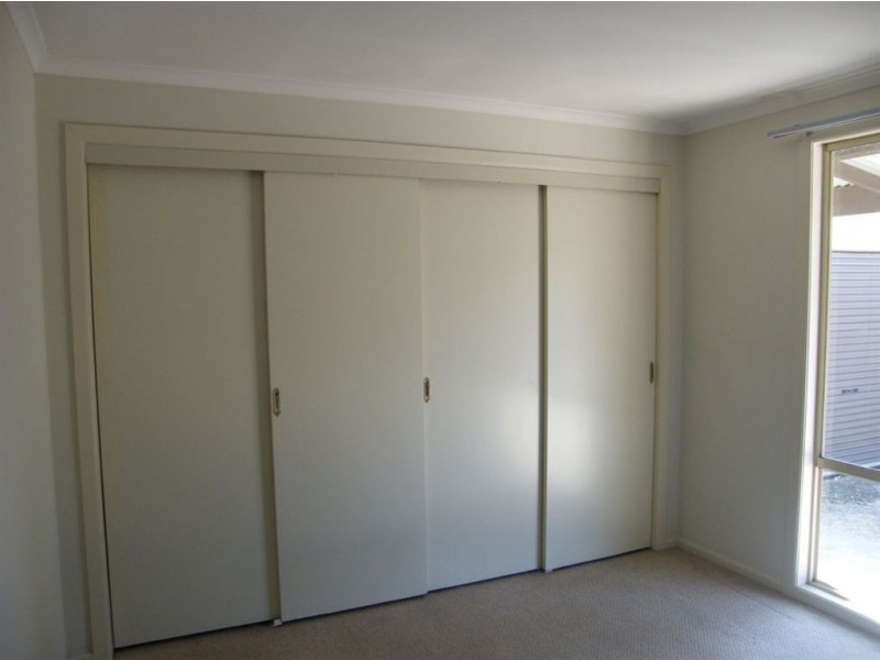 60 Halford Street, Inverloch VIC 3996