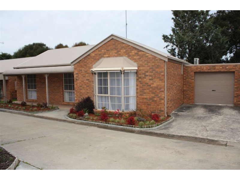 4/2 Pymble Avenue, Inverloch VIC 3996