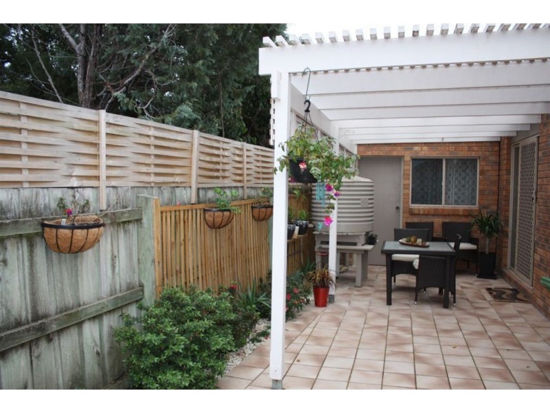 4/2 Pymble Avenue, Inverloch VIC 3996