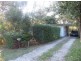 26 View Street, Inverloch VIC 3996