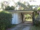 26 View Street, Inverloch VIC 3996
