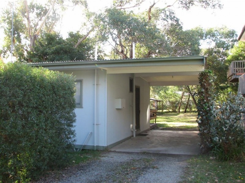 26 View Street, Inverloch VIC 3996