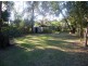26 View Street, Inverloch VIC 3996