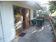 26 View Street, Inverloch VIC 3996