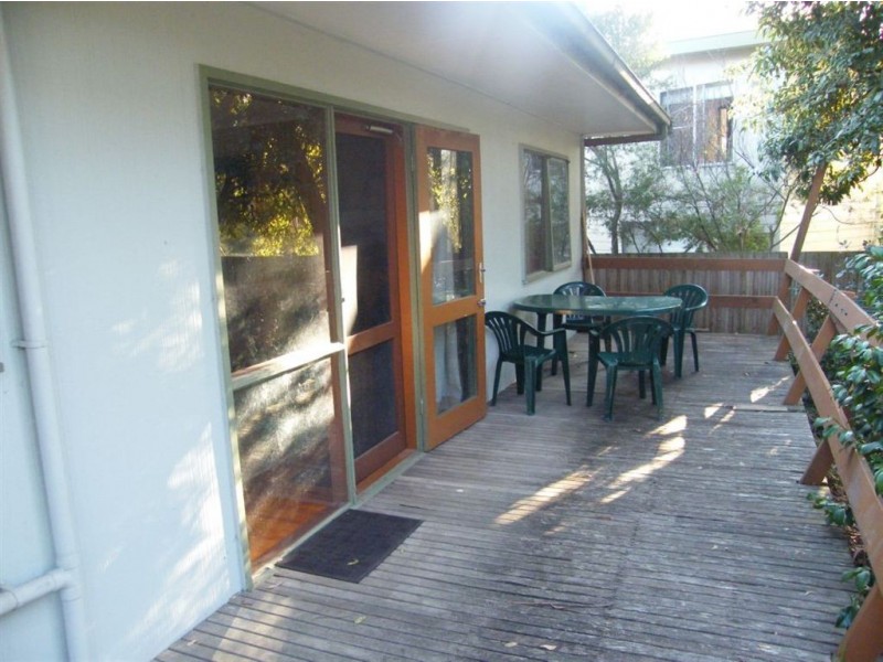 26 View Street, Inverloch VIC 3996