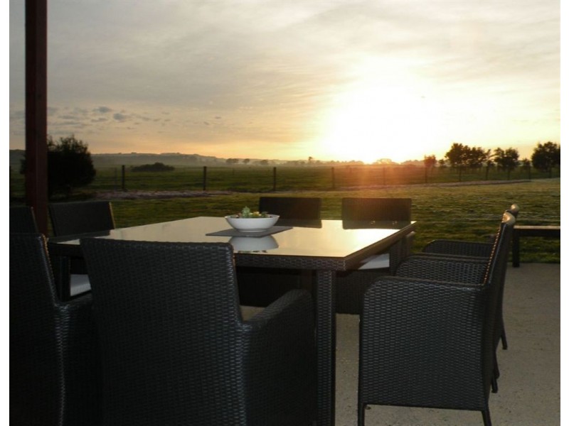 51 McCraws Road, Wattle Bank VIC 3995