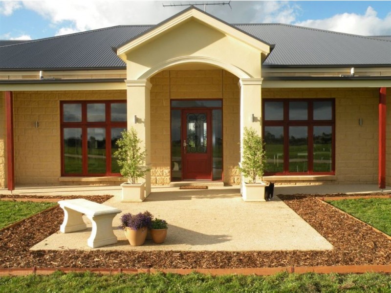 51 McCraws Road, Wattle Bank VIC 3995