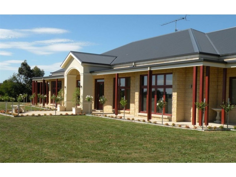 51 McCraws Road, Wattle Bank VIC 3995