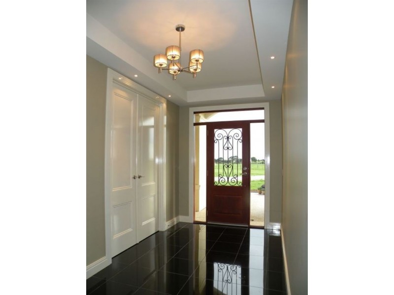 51 McCraws Road, Wattle Bank VIC 3995