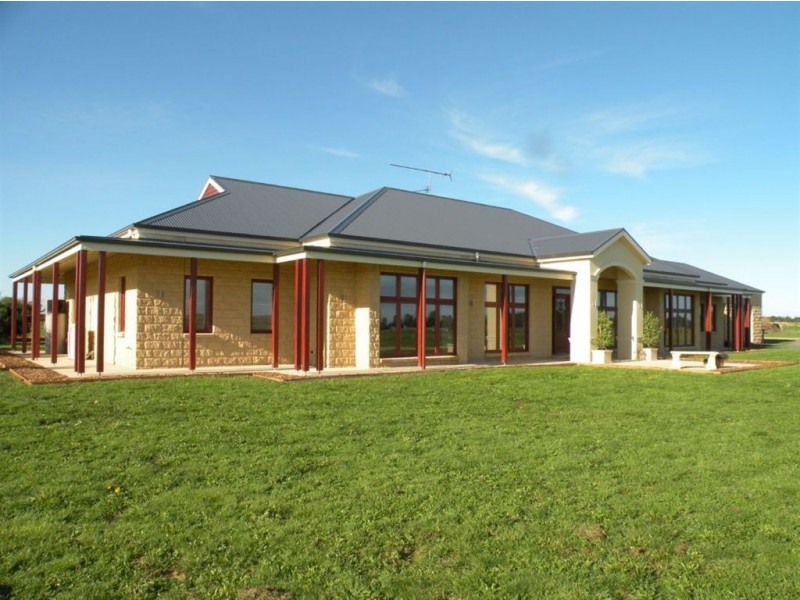 51 McCraws Road, Wattle Bank VIC 3995