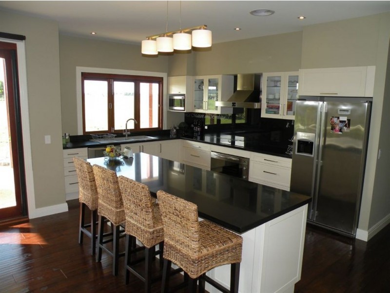 51 McCraws Road, Wattle Bank VIC 3995