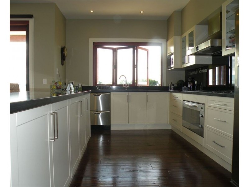 51 McCraws Road, Wattle Bank VIC 3995