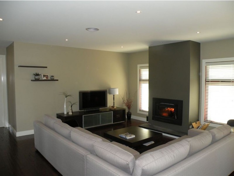 51 McCraws Road, Wattle Bank VIC 3995