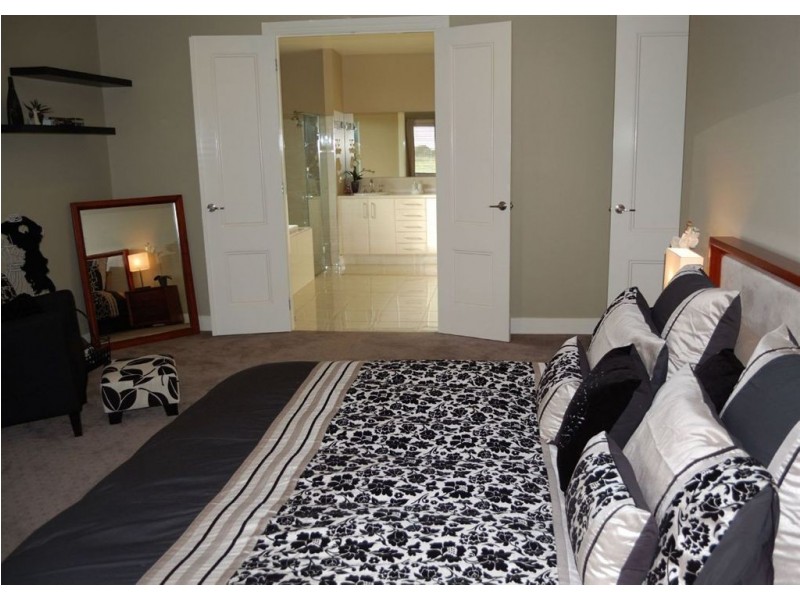 51 McCraws Road, Wattle Bank VIC 3995