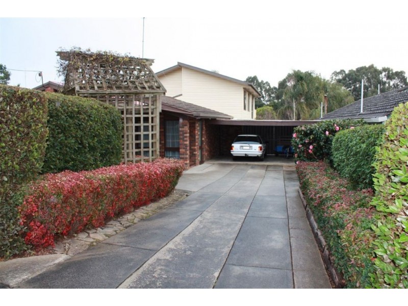 9 Millicent Street, Leongatha VIC 3953
