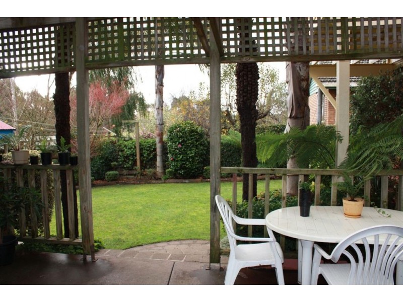 9 Millicent Street, Leongatha VIC 3953