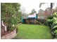 9 Millicent Street, Leongatha VIC 3953