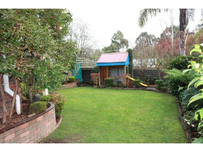 9 Millicent Street, Leongatha VIC 3953