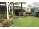 9 Millicent Street, Leongatha VIC 3953