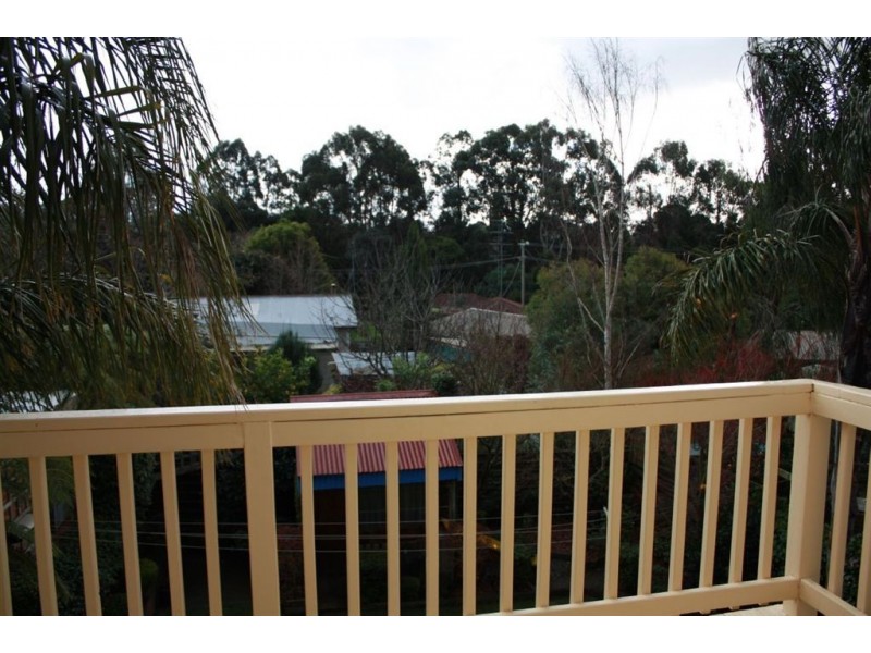 9 Millicent Street, Leongatha VIC 3953