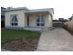 71 Bayview Avenue, Inverloch VIC 3996
