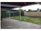 71 Bayview Avenue, Inverloch VIC 3996